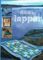 Skapa av lappar