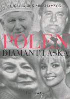 Polen - diamant i aska