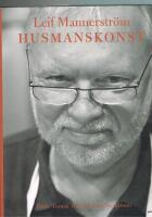 Mannerstr&ouml;ms skaldjur / Husmanskonst