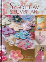 Sy s&ouml;tt av stuvbitar