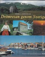 Dr&ouml;mresan genom Sverige