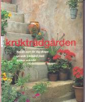 Kruktr&auml;dg&aring;rden