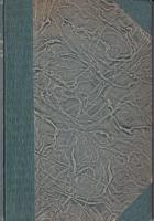 Till Per Ahlberg V&auml;rldsspr&aring;kstankens svenske banbrytare p&aring; femtio&aring;rsdagen den 21 november 1914