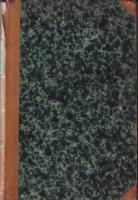 Grundzuege der Botanik. repetitorium fuer Studirende der Naturwissenschaften und Medicin....