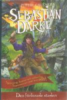 Den f&ouml;rlorade staden