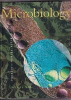 Microbiology