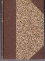 Fr&aring;n Napoli Resebref