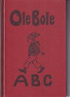 Ole Bole ABC