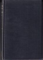 The Anatomy and Physiology of Capillaries