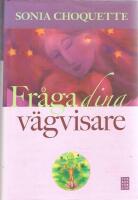 Fr&aring;ga dina v&auml;gvisare