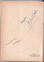 The Rainbow-children