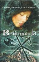 Br&auml;nnm&auml;rkt