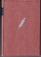 F.G. Banting insulinets upptäckare