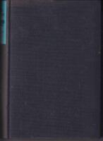 Krupp En vapendynasti 1587-1968