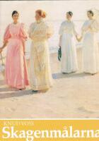 Skagenm&aring;larna