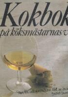 Kokbok p&aring; k&ouml;ksm&auml;starnas vis