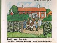 S&ouml;rg&aring;rds-bilder - idyll och verklighet