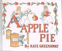 A Apple Pie