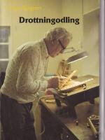 Drottningodling