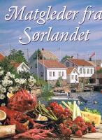 Matgleder fra S&ouml;rlandet