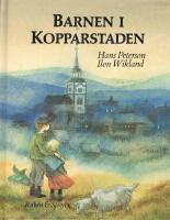 Barnen i Kopparstaden