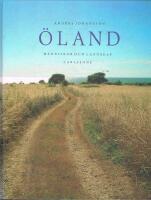 &Ouml;land : m&auml;nniskor och landskap