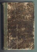 En Christens Resa til den saliga Ewigheten, hwilken genom &aring;tskilliga artiga Sinne-Bilder....