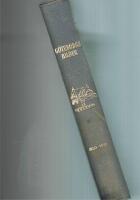 G&Ouml;TEBORGSBILDER 1850 - 1950