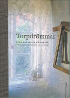 Torpdr&ouml;mmar