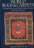 World rugs & carpets
