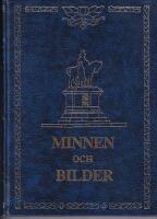 Minnen och bilder