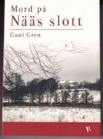 Mord p&aring; N&auml;&auml;s slott
