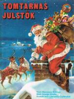 Tomtarnas julst&ouml;k