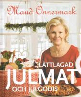 L&auml;ttlagad julmat och julgodis