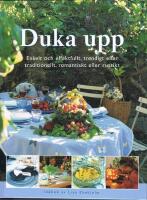 Duka upp