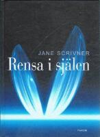 Rensa i sj&auml;len
