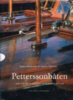 Petterssonb&aring;ten