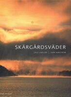 Sk&auml;rg&aring;rdsv&auml;der
