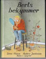 Berts bekymmer