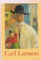 Carl Larsson