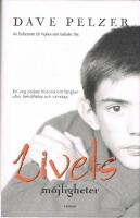 Livets m&ouml;jligheter