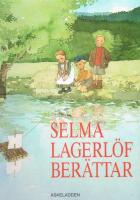  V&Auml;RLDENS VACKRASTE SAGOR  Del 2 - 10 -  H. C. Andersens sagor / Folksagor / Tor med hammaren / S&aring;nger och lekar / Rim och ramsor / Selma Lagerl&ouml;f ber&auml;ttar / Guld&auml;pple med silverblad / R&ouml;dluvan och andra sagor / Sn&ouml;vit och T&ouml;rnrosa