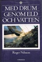 Med Drum genom eld och vatten