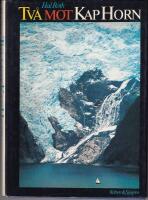 Tv&aring; mot Kap Horn