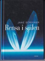 Rensa i sj&auml;len