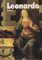 Leonardo