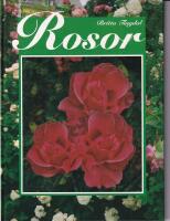 Rosor