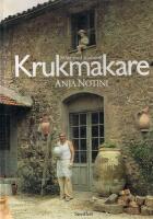 Krukmakare : möte med tradition