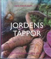 Jordens t&auml;ppor. K&ouml;kstr&auml;dg&aring;rdar i hela v&auml;rlden