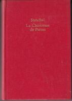 La Chartreuse de Parme